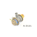 Kawasaki ZR 750 F ZR-7 Bj 2000 - secondary air valve A2131