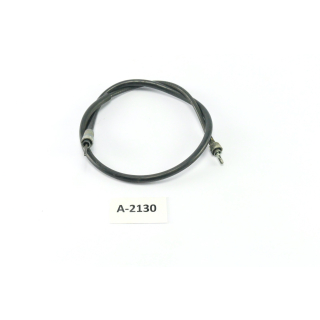 Kawasaki ZR 750 F ZR-7 Bj 2000 - cable del velocímetro A2130