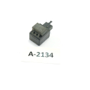 Kawasaki ZR 750 F ZR-7 Bj 2000 - indicator relay FE246BH A2134
