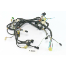Kawasaki ZR 750 F ZR-7 Bj 2000 - Wiring Harness Cable...