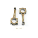 Kawasaki ZR 750 F ZR-7 Bj 2000 - connecting rods connecting rods A2134