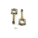 Kawasaki ZR 750 F ZR-7 Bj 2000 - connecting rods connecting rods A2130