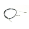 Honda XL 650 V Transalp RD11 Bj 2005 - cable del acelerador E100008171