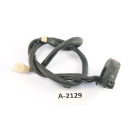 Honda XL 650 V Transalp RD11 Bj 2005 - handlebar switch...