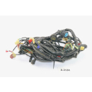 Honda XL 650 V Transalp RD11 Bj 2005 - mazo de cables cable cable A2134