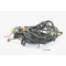 Honda XL 650 V Transalp RD11 Bj 2005 - mazo de cables cable cable A2134