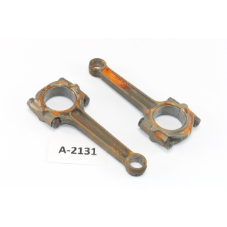 Honda XL 650 V Transalp RD11 Bj 2005 - connecting rods connecting rods A2131