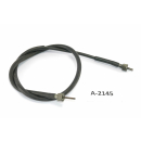 Kawasaki KLR 650 - cable del velocímetro E100008447