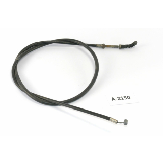 Kawasaki KLR 650 - clutch cable clutch cable E100008461