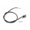 Kawasaki KLR 650 - cable de embrague cable de embrague E100008463
