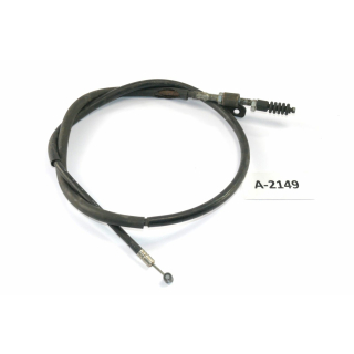 Kawasaki KLR 650 - cable de embrague cable de embrague E100008464