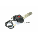 KTM 620 LC4 - handlebar switch, handlebar fitting,...