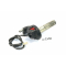 KTM 620 LC4 - handlebar switch, handlebar fitting, rightE100008470