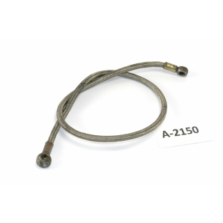 KTM 620 LC4 - brake line brake hose E100008489