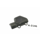 KTM 620 LC4 - Rear brake pump cover E100008510