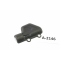 KTM 620 LC4 - Rear brake pump cover E100008510