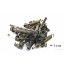 KTM 620 LC4 - Schrauben Reste Kleinteile E100008534