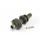 KTM 620 LC4 - kick starter shaft kick starter E100008539