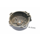 KTM 620 LC4 - Lichtmaschinendeckel Motordeckel E100008541
