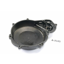 KTM 600 620 LC4 - clutch cover engine cover 58030001000