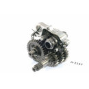 KTM 620 LC4 - Getriebe komplett E100008554