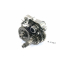 KTM 620 LC4 - transmission complete E100008554