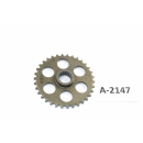 KTM 620 LC4 - Gear wheel pinion auxiliary gear E100008562