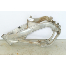 Kawasaki KX 250 F Bj 2005 - 2007 - frame without papers...