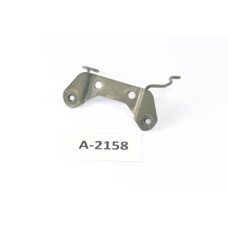 Kawasaki KX 250 F Bj 2005 - 2007 - Halter Kabelführung A2158