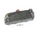Beta RR 125 LC 4T Bj 2016 - radiator water cooler right A104E