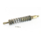 Beta RR 125 LC 4T Bj 2016 - shock absorber strut A104E