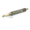 Beta RR 125 LC 4T Bj 2016 - shock absorber strut A104E