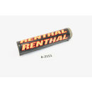 Beta RR 125 LC 4T Bj 2016 - Renthal A2151 handlebar pad