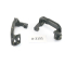 Beta RR 125 LC 4T Bj 2016 - bracket right + left A2151