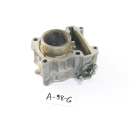 Beta RR 125 LC 4T Bj 2016 - cylinder without piston A98G
