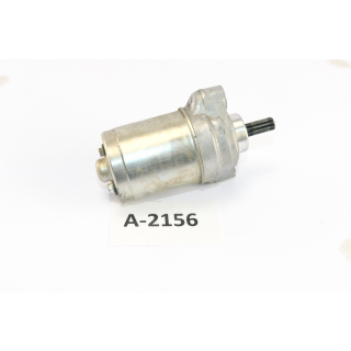 Beta RR 125 LC 4T Bj 2016 - Motor de arranque A2156