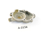 Beta RR 125 LC 4T Bj 2016 - Wasserpumpendeckel Motordeckel A2156