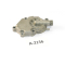 Beta RR 125 LC 4T Bj 2016 - Wasserpumpendeckel Motordeckel A2156