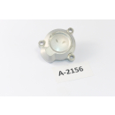 Beta RR 125 LC 4T Bj 2016 - oil filter cover engine cover...