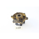 Honda XL 500 R PD02 Bj 1984 - sprocket mount sprocket...