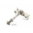 Honda XL 500 R PD02 Bj 1984 - triple clamp lower fork...