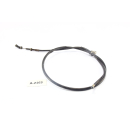 Honda XL 500 R PD02 Bj 1984 - brake cable brake cable A2163