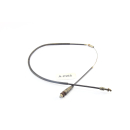 Honda XL 500 R PD02 Bj 1984 - throttle cable A2163