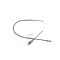 Honda XL 500 R PD02 Bj 1984 - throttle cable A2163