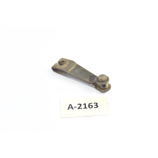 Honda XL 500 R PD02 Bj 1984 - brake lever drum brake rear A2163