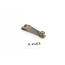 Honda XL 500 R PD02 Bj 1984 - brake lever drum brake rear...