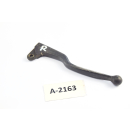 Honda XL 500 R PD02 Bj 1984 - brake lever A2163