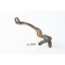 Honda XL 500 R PD02 Bj 1984 - brake lever brake pedal A2161