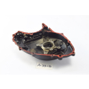 Honda XL 500 R PD02 Bj 1984 - Tapa alternador, tapa motor...