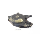 Honda XL 500 R PD02 Bj 1984 - Tapa alternador, tapa motor...